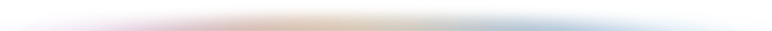 gradient line.png
