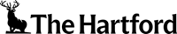 A black background with a black square

AI-generated content may be incorrect.