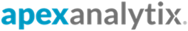 image0