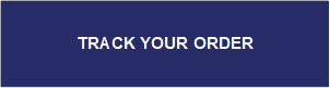 TRACK YOUR ORDER