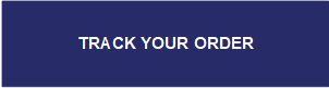 TRACK YOUR ORDER