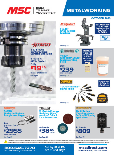 campaign