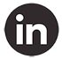 Icon

Description automatically generated