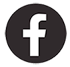 A picture containing text, clipart

Description automatically generated