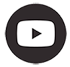 Logo, icon

Description automatically generated