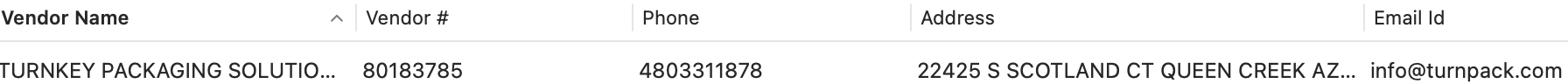 PastedGraphic-3.png